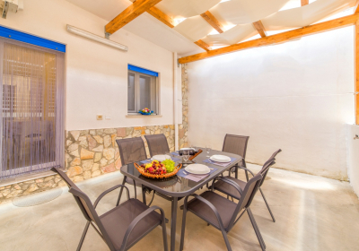 Casa Vacanze Affittacamere Al Mare